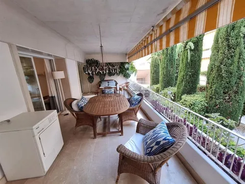 Appartement 226 m² à Marbella