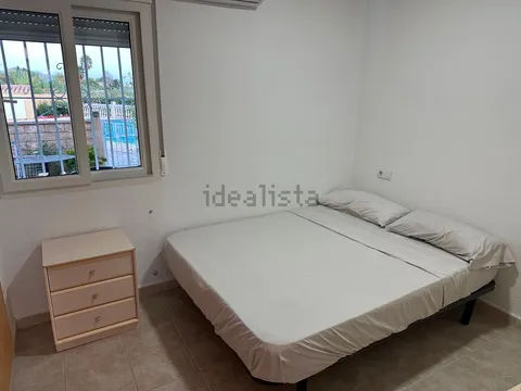Appartamento 52 m² a Dénia (2/24)