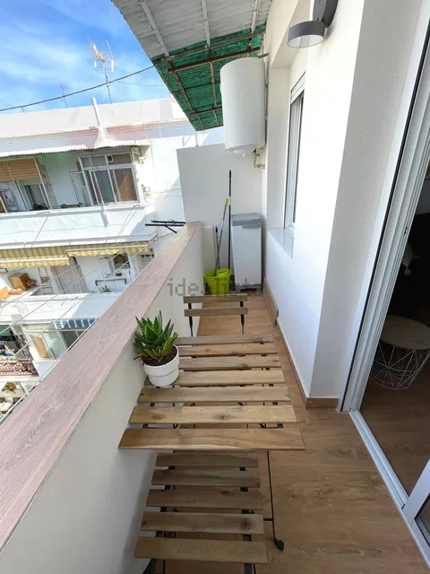 Habitació de lloguer, València