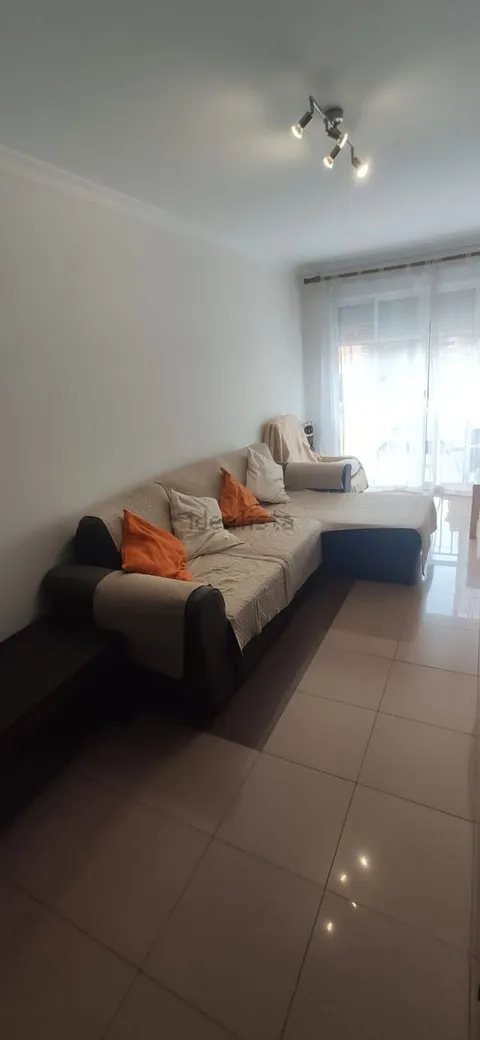 Pis de 60 m² a Màlaga (3/20)
