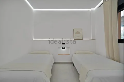 Pis de 150 m² a Marbella