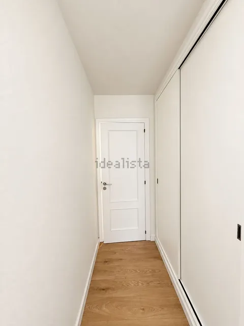 Pis de 94 m² a Palma