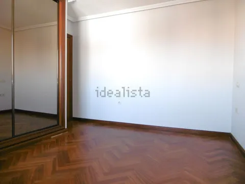 Appartamento 93 m² a Valladolid