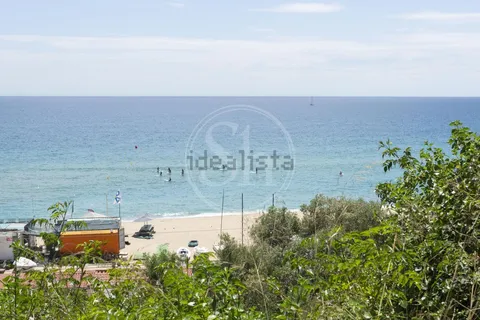 Pis de 70 m² a Montgat