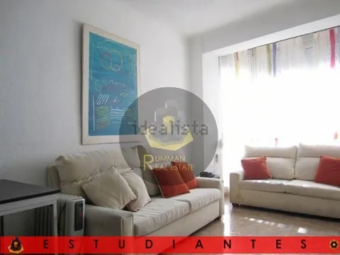 Appartamento 109 m² a Granada