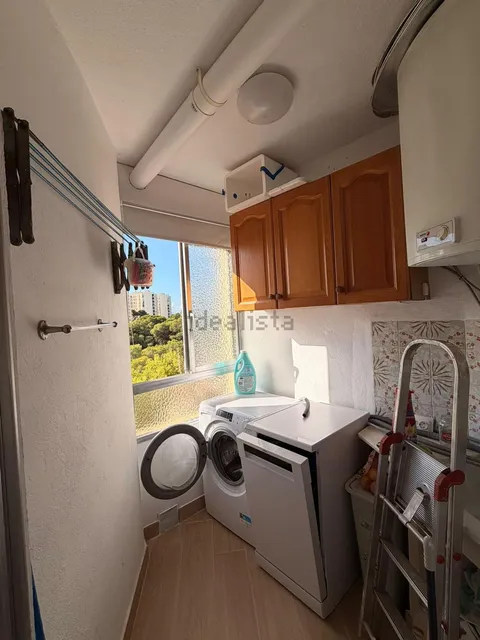 Appartamento 80 m² a Valencia (3/20)