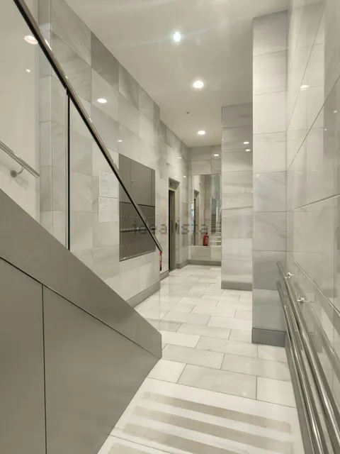 Appartamento 120 m² a Gijón / Xixón