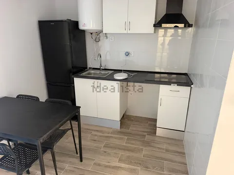 Pis de 50 m² a Madrid