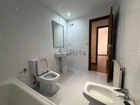 Wohnung 162 m² in Valencia