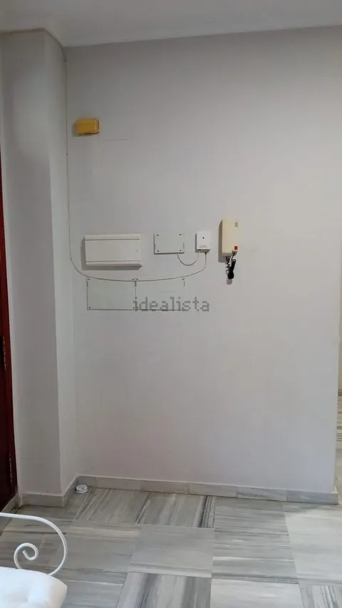 Apartamento 48 m² em Sevilla