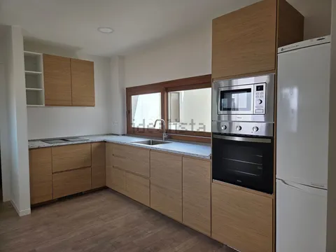 Pis de 90 m² a Pedreguer (4/15)