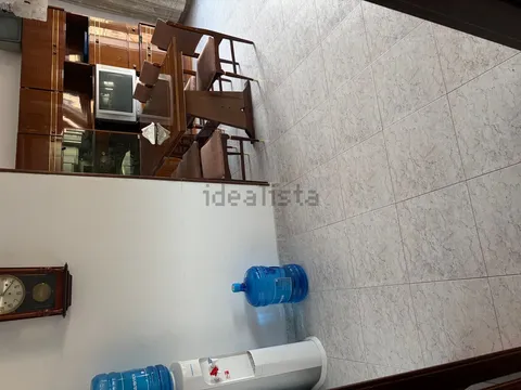 Zimmer zur Miete, Terrassa
