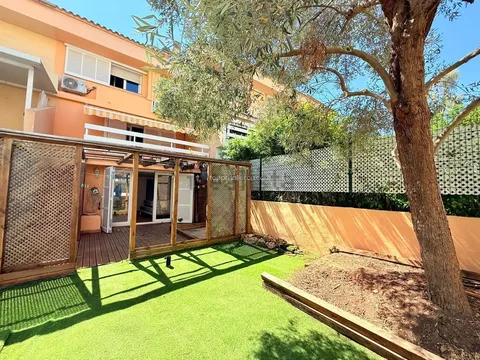 Maison 196 m² à Palma