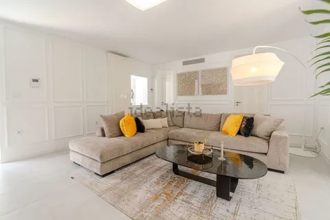 Casa de 280 m² a Marbella