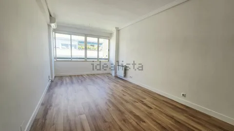 Pis de 95 m² a Madrid