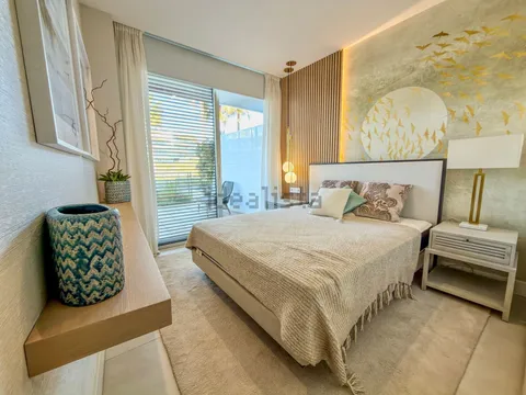 Appartamento 412 m² a Estepona