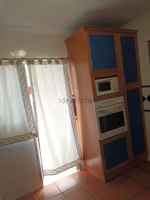 Room for rent, Ciudad Real