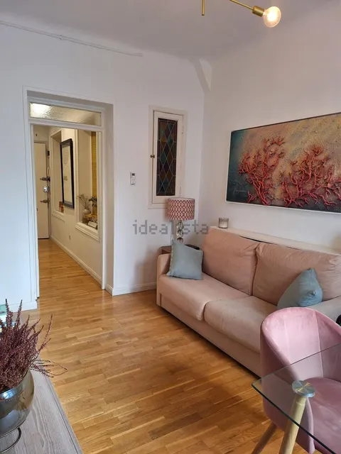 Appartement 45 m² à Madrid