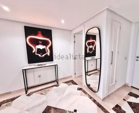 Pis de 130 m² a Estepona
