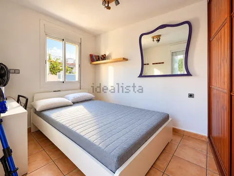 Appartamento 68 m² a Valencia