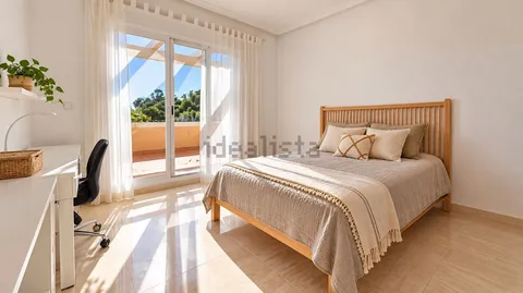 Maison 100 m² à Pilar de la Horadada