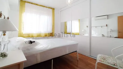 Pis de 64 m² a Tarragona