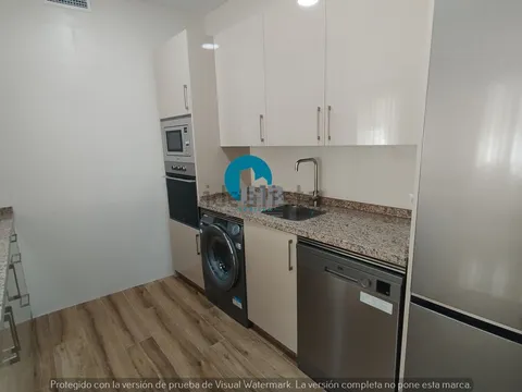 Appartamento 81 m² a Siviglia