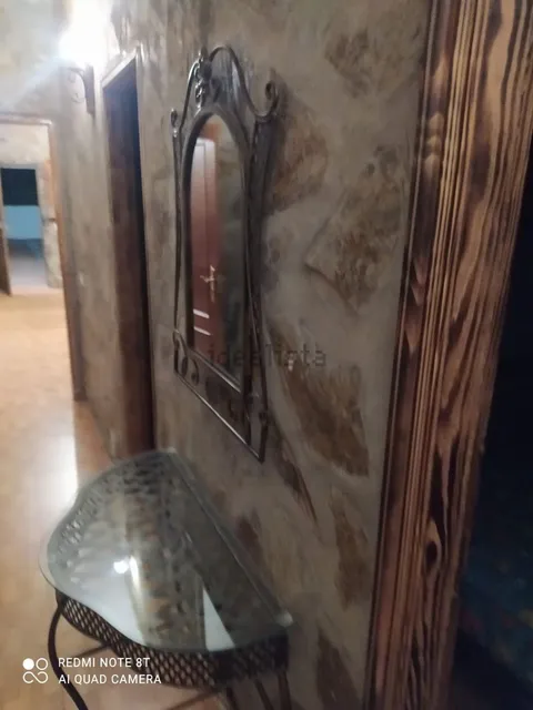 Casa 100 m² a El Sauzal (4/12)