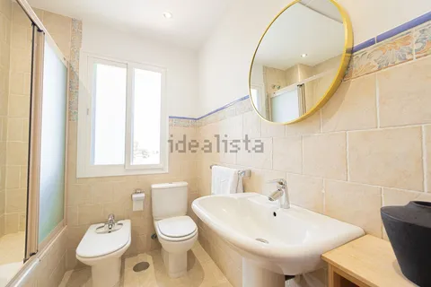 Haus 157 m² in Marbella