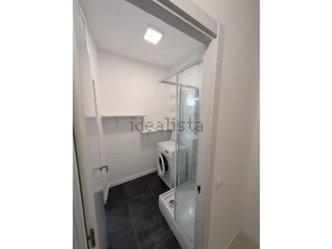 Квартира 51 м² в Барселоне (4/5)