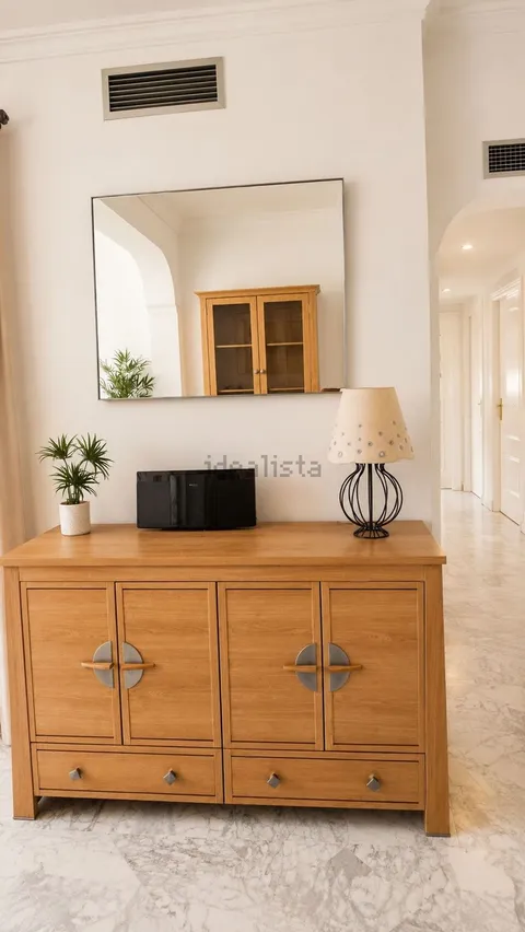 Pis de 144 m² a Mijas