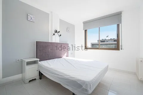 Appartamento 130 m² a Palma