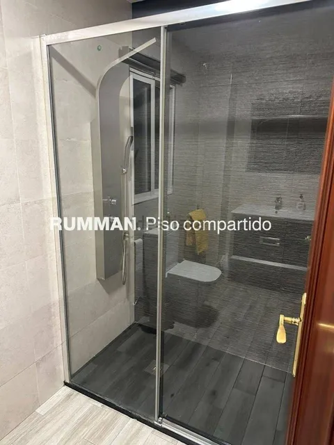 Pis de 110 m² a Granada