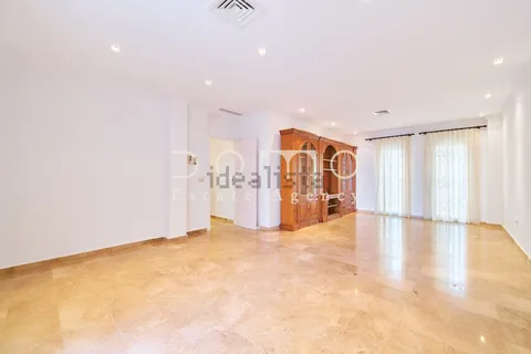 Pis de 97 m² a Mojácar