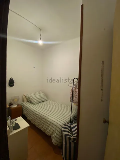 Stanza in affitto, Barcelona (4/4)