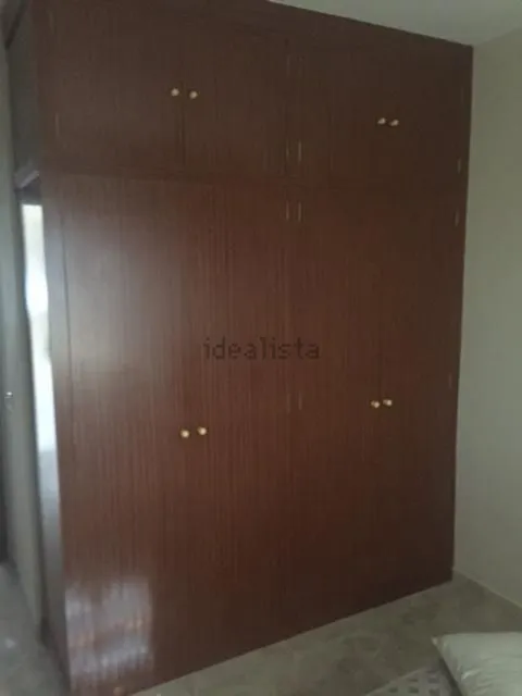 Pis de 100 m² a Badajoz