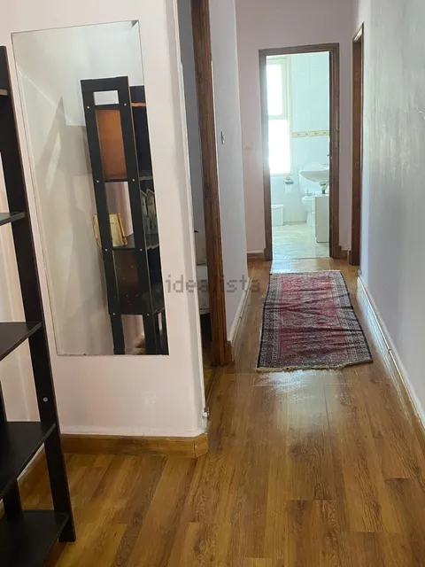 Appartamento 100 m² a Ourense