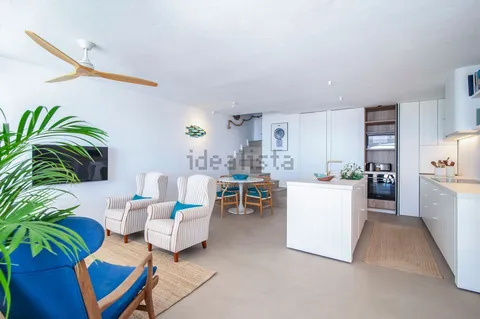 Casa de 200 m² a Manilva