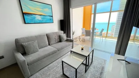 Pis de 92 m² a Benidorm
