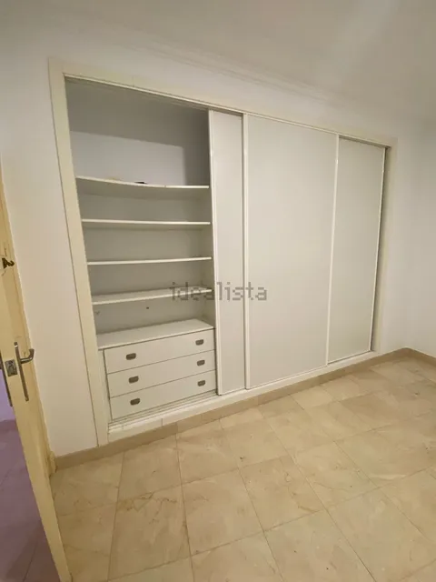 Pis de 135 m² a Sevilla