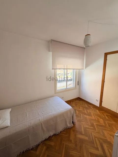 Pis de 68 m² a Valladolid