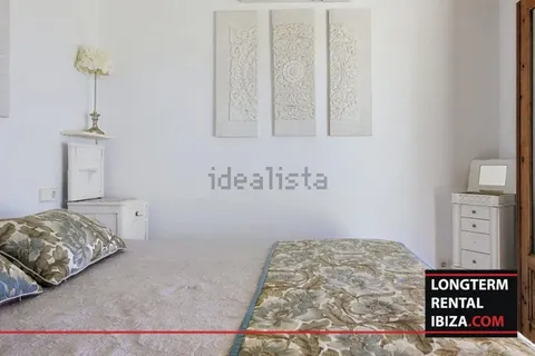 House 400 m² in Sant Josep de sa Talaia
