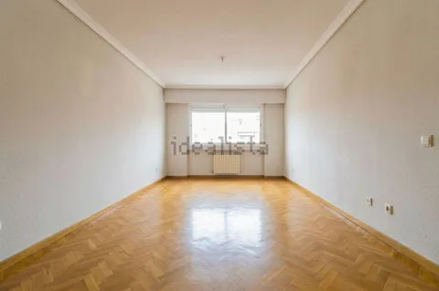 Apartamento 87 m² em Madrid (3/31)