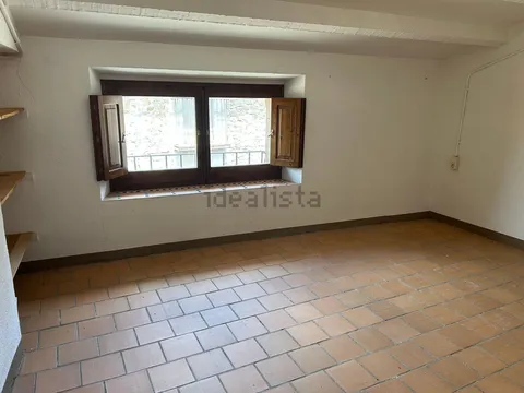 Wohnung 82 m² in Sant Boi de Lluçanès