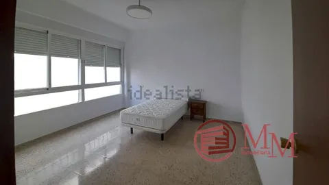Wohnung 97 m² in Córdoba