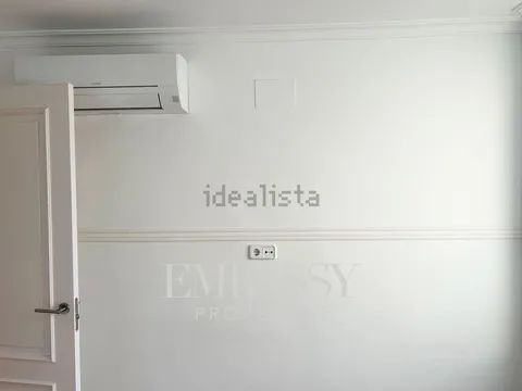 Appartement 145 m² à Madrid
