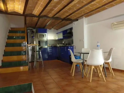 Stanza in affitto, Tarragona