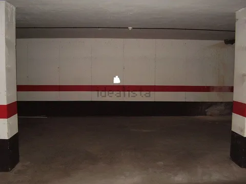Pis de 110 m² a Ciudad Real