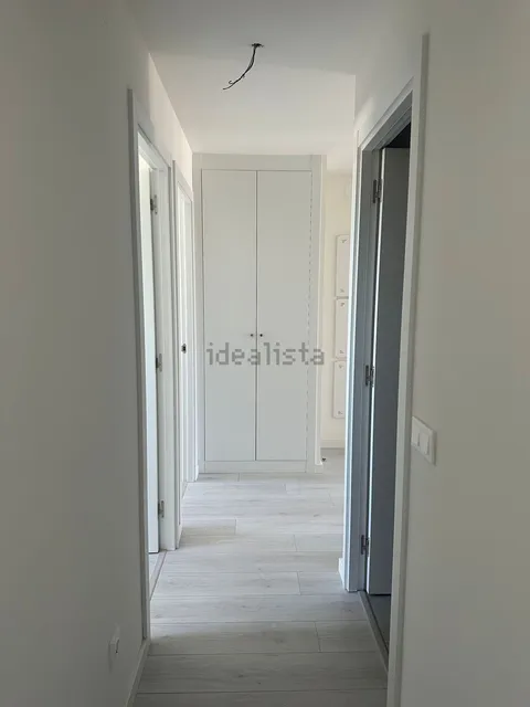 Appartement 103 m² à Mairena del Aljarafe