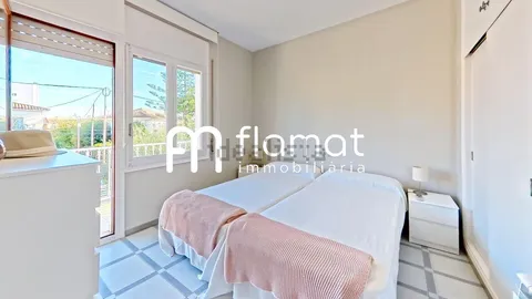 Casa 144 m² a Cambrils